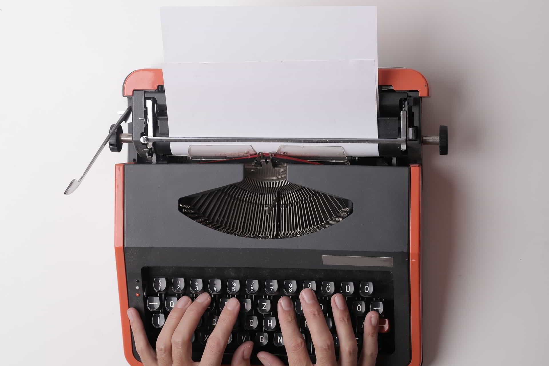 Employer Branding Storytelling
