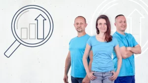 Employer Branding Trendy